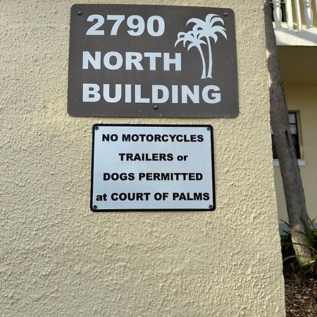 Ormond Beach, Fun & Loving Sun! Exterior photo