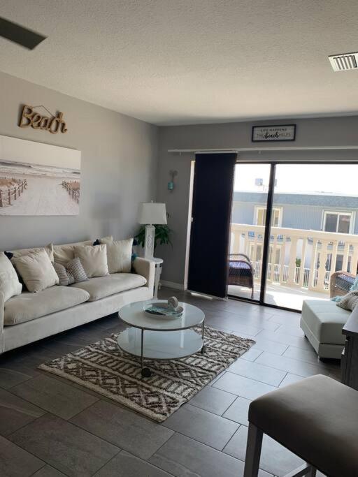 Ormond Beach, Fun & Loving Sun! Exterior photo