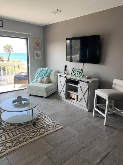 Ormond Beach, Fun & Loving Sun! Exterior photo