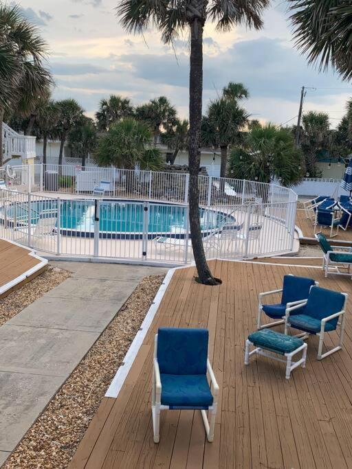 Ormond Beach, Fun & Loving Sun! Exterior photo