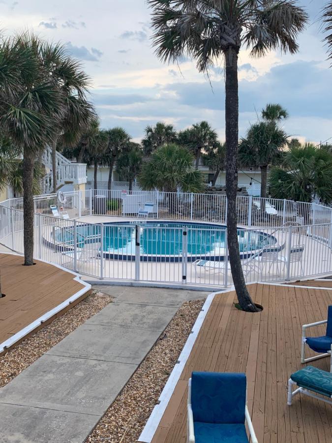 Ormond Beach, Fun & Loving Sun! Exterior photo